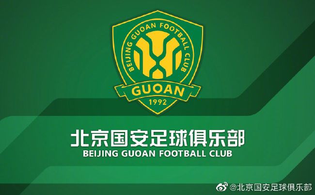亚洲国产lv
